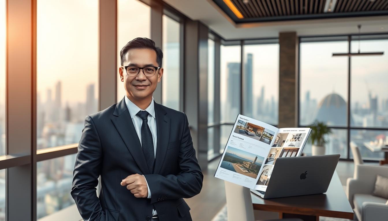 About story image